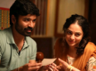 
‘Thiruchitrambalam’ box office collection day 15: Dhanush and Nithya Menen starrer grosses Rs 110 crore worldwide
