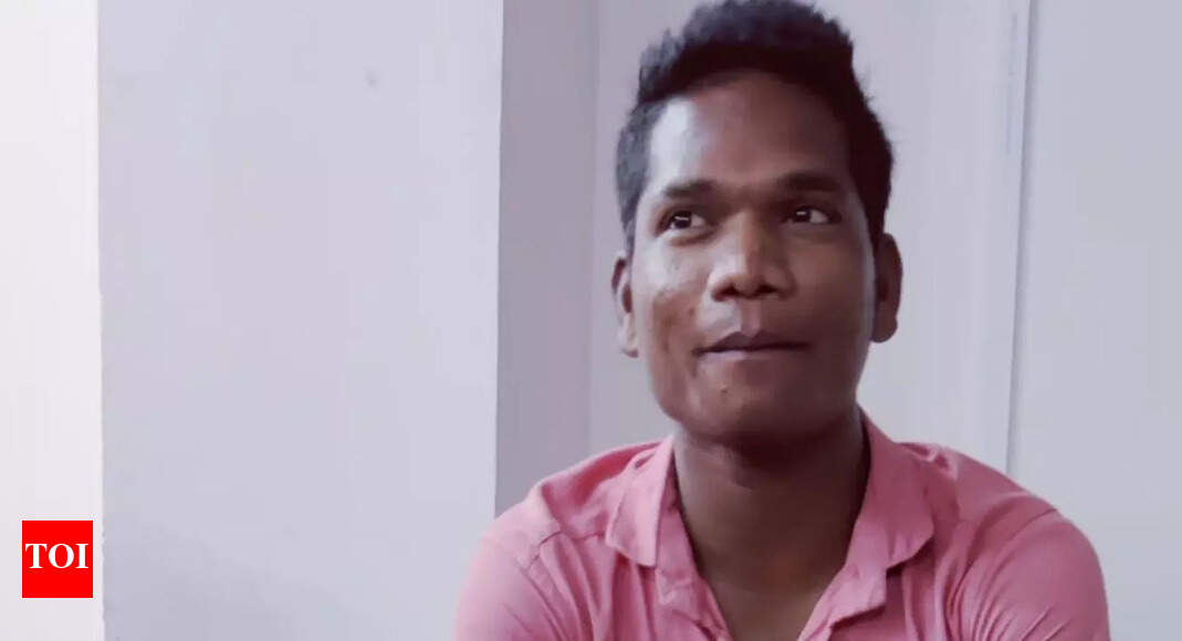 Madhya Pradesh&rsquo;s head-smasher serial killer gives cellmates and jailors sleepless nights