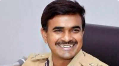 Edwin Nunes a bulk drug supplier, Goa didn’t help nab him: Hyderabad top cop