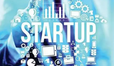 India emerging as 'Start-up Hub'