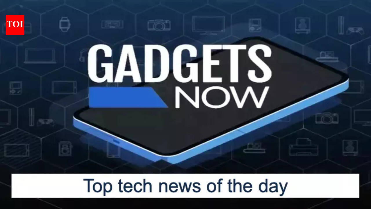 Technology news live updates: Apple iPhone 14, Samsung trolls Apple and ...