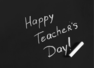 Teachers' Day: History, significance and all you need to know