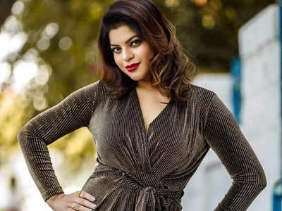 Exclusive - Na Umra Ki Seema Ho actress Sneha Wagh: Marriage is about who you want to spend your life with and not the partner's age or the gap between them