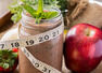 Are meal replacement shakes safe? What nutritionists say