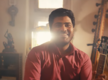sinam tamil movie review behindwoods