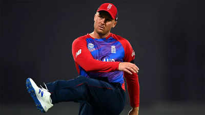 England T20 World Cup Squad: England drop Roy, welcome back Woakes and Wood for T20 World Cup
