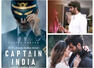 FIVE upcoming movies of Kartik Aaryan