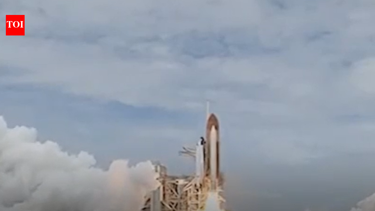 Florida’s Space Coast bounces back after lull