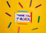 Top 50 Teachers Day Wishes, Messages and Quotes