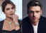 Priyanka Chopra-Richard Madden starrer 'Citadel' now the second MOST EXPENSIVE series of all time with $250 milion budget - Report
