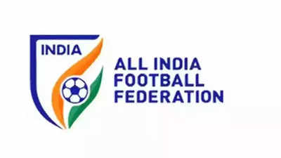 Union minister influenced outcome of AIFF elections, alleges Manvendra Singh