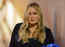 Jennifer Coolidge: I thought I was too fat for 'The White Lotus'