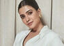 How Samantha Ruth Prabhu improves her balance