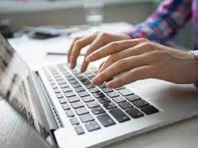 RSMSSB Lab Assistant Result 2022 released at rsmssb.rajasthan.gov.in, here's direct link