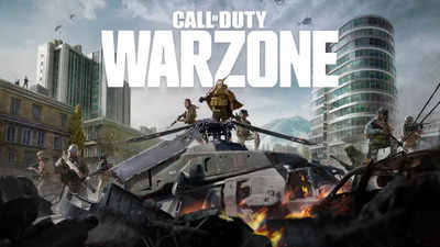 Raven Software may reduce the loadout prices in Call of Duty Warzone