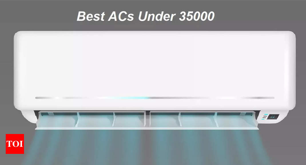 best ac 1.5 ton under 35000