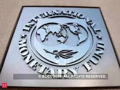 High food, petrol prices can trigger protests in Pakistan: IMF