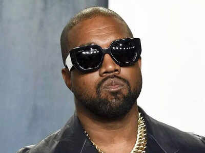 Kanye West: I have 'addiction' to porn, it 'destroyed my family