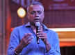 
'Vendhu Thanindhathu Kaadu part 2 depends on...': Director Gautham Vasudev Menon
