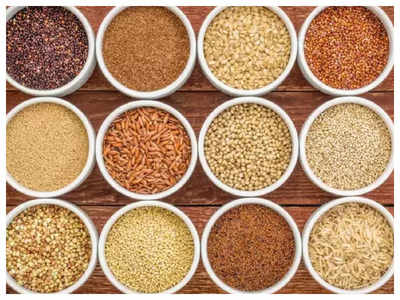 Govt pins hope on seamless import of pulses to tide over pricing issue
