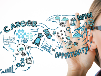 Weekly career horoscope: 5th to 11th September