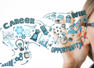 Weekly career horoscope: 5th to 11th September
