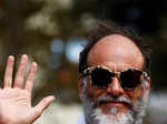 Luca Guadagnino during the 79th Venice International Film Festival at Lido di Venezia in Venice, Italy.