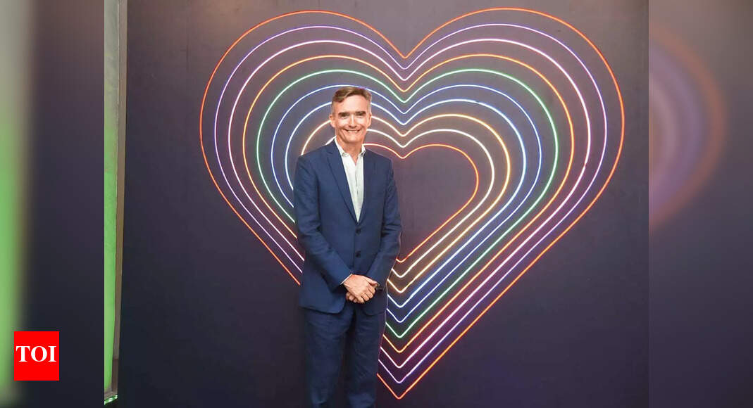 British High Commission marks four years of Section 377 judgement in ...