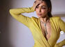 Bollywood divas who rocked the Yellow trend