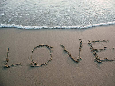 Weekly love horoscope: 5th to 11th September