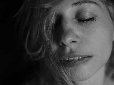 How to boost sex life in your 30s