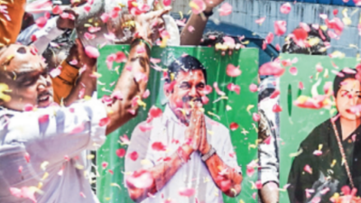 banner img