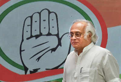 Bid to hit polls: Congress on electoral rolls demand