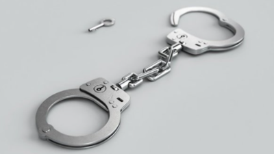 Buxar woman kills 3 daughters, arrested