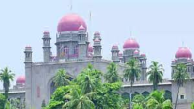 Telangana high court stays land acquisition, move on oustees under lens