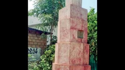 Telangana: Nothing right for Left in its erstwhile citadel