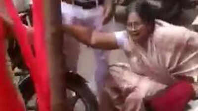 Mumbai: MNS sacks functionary for slapgate controversy