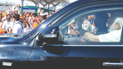 banner img