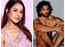 Here's what Shehnaaz Gill has to say about Ranveer Singh's nude pictures on Instagram