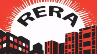 banner img