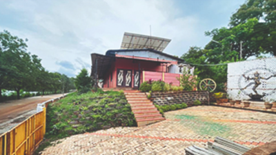 banner img