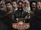 ‘Cobra’ box office collection day 3: Movie earns less than Rs 4 crore on Friday