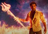 Brahmastra advance booking sets positive trend at BO