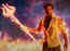 Ranbir Kapoor-Alia Bhatt starrer ‘Brahmastra’ advance booking sets a positive trend at the box office