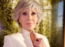 Jane Fonda on cancer, chemo treatments and why she feels very lucky: "It’s time we talk not only about cure but also the causes"