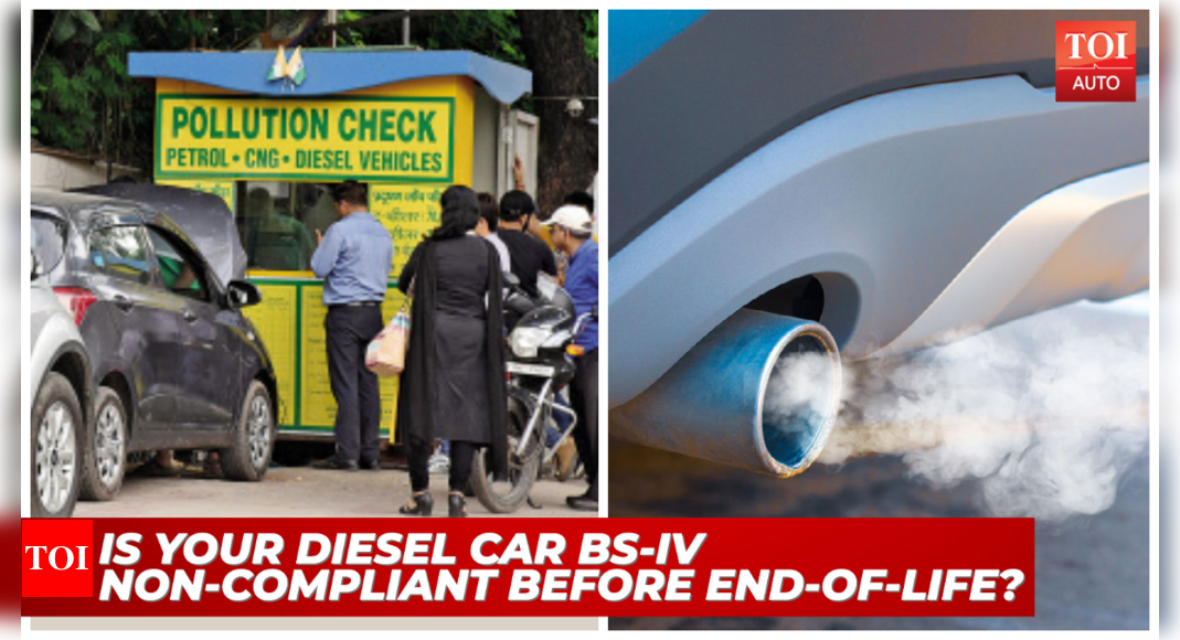 your-diesel-car-could-become-non-compliant-even-before-10-year