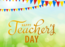Happy Teachers Day 2022: Images, Greetings, Quotes, Wishes, Messages, Cards and GIFs
