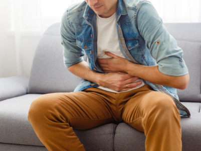 Men in Kerala are complaining of menstruation pain; know why?