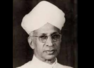 Teachers' Day 2022: Interesting facts about Dr. Sarvepalli Radhakrishnan