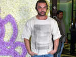 Sohail Khan